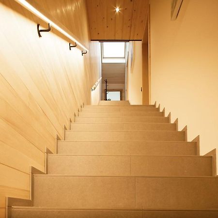 Bregenzerwaelder Appartements Familie Fink Андельсбух Экстерьер фото